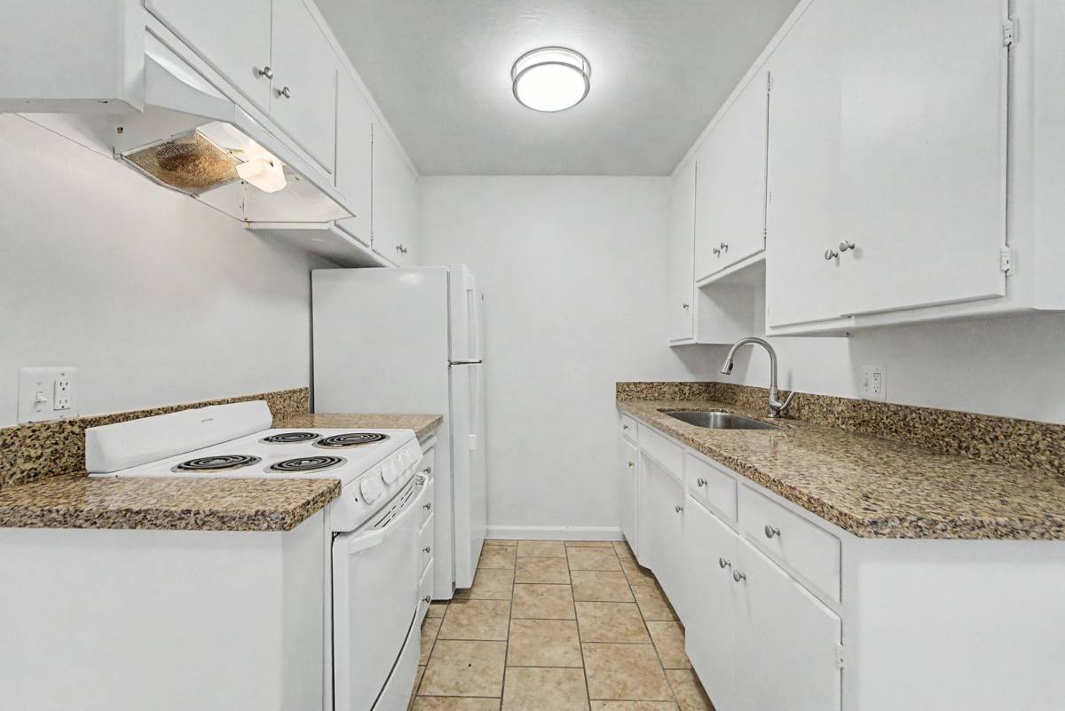 Apartment for rent at 500 King Ave, Yuba City, CA 95991