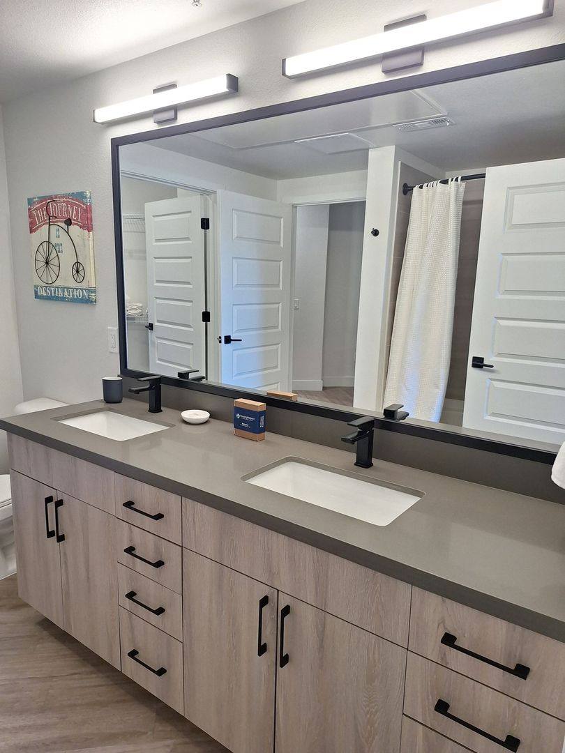 Apartment for rent at 8355 E 32nd Ave, Denver, CO 80234