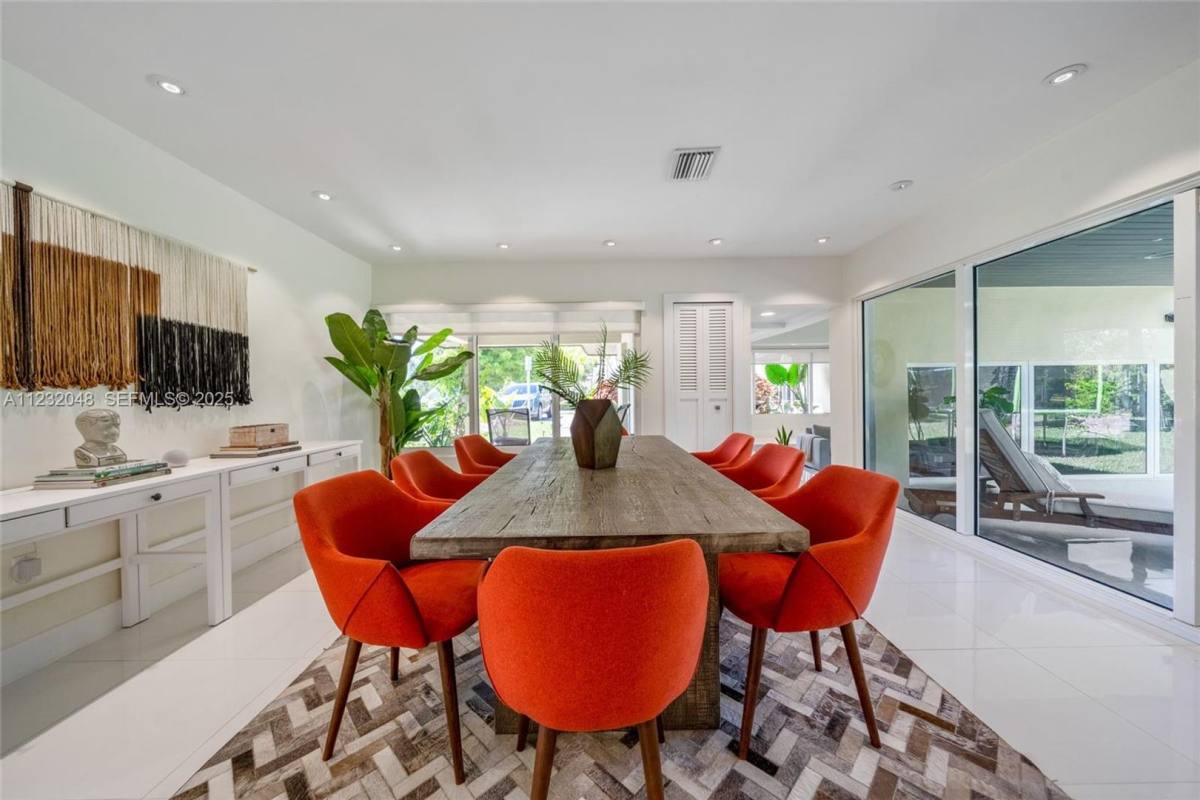House for rent at 7544 SW 78th Terrace, Miami, FL 33143