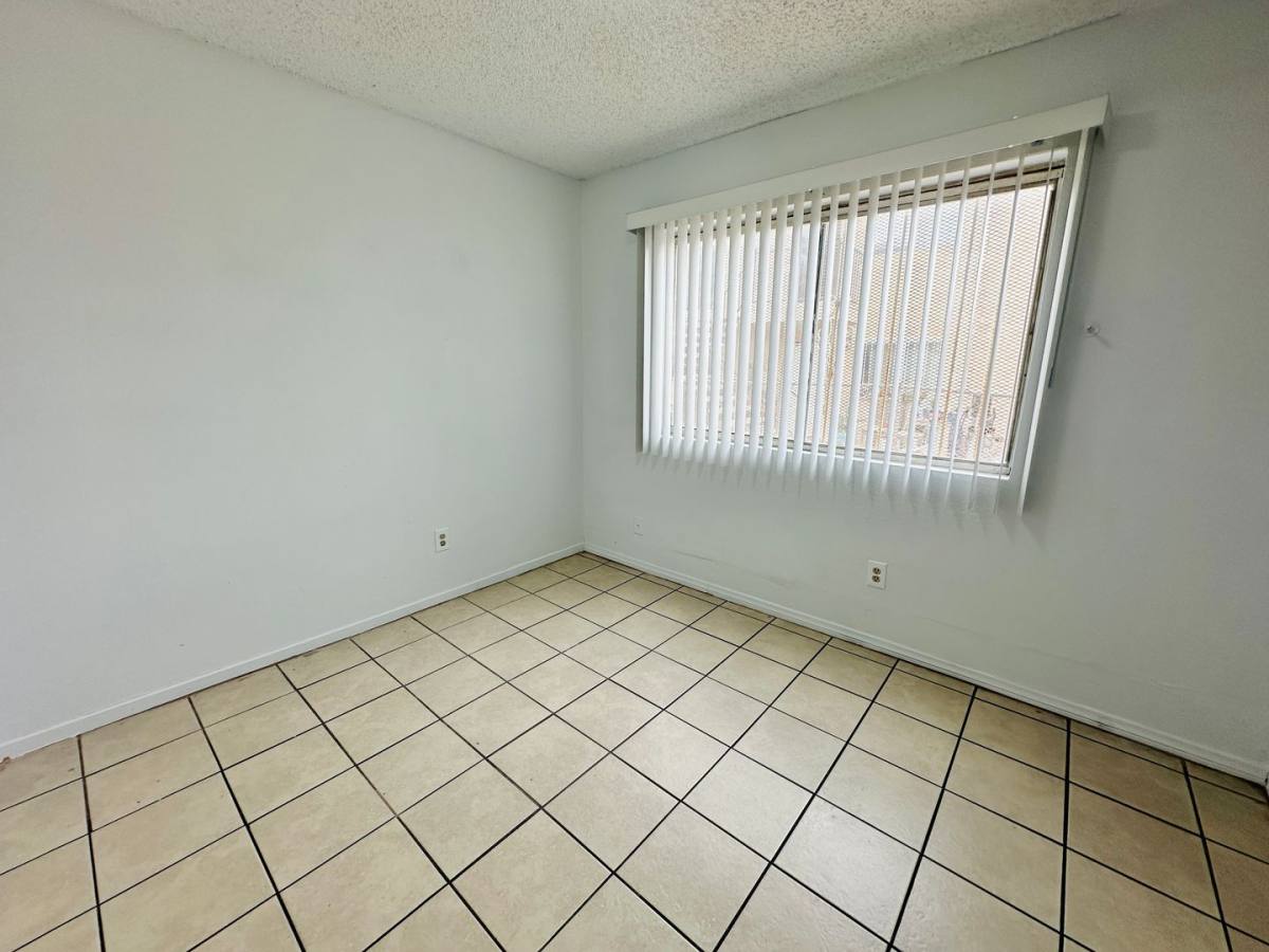 Apartment for rent at 3620 Ala Dr, Las Vegas, NV 89103