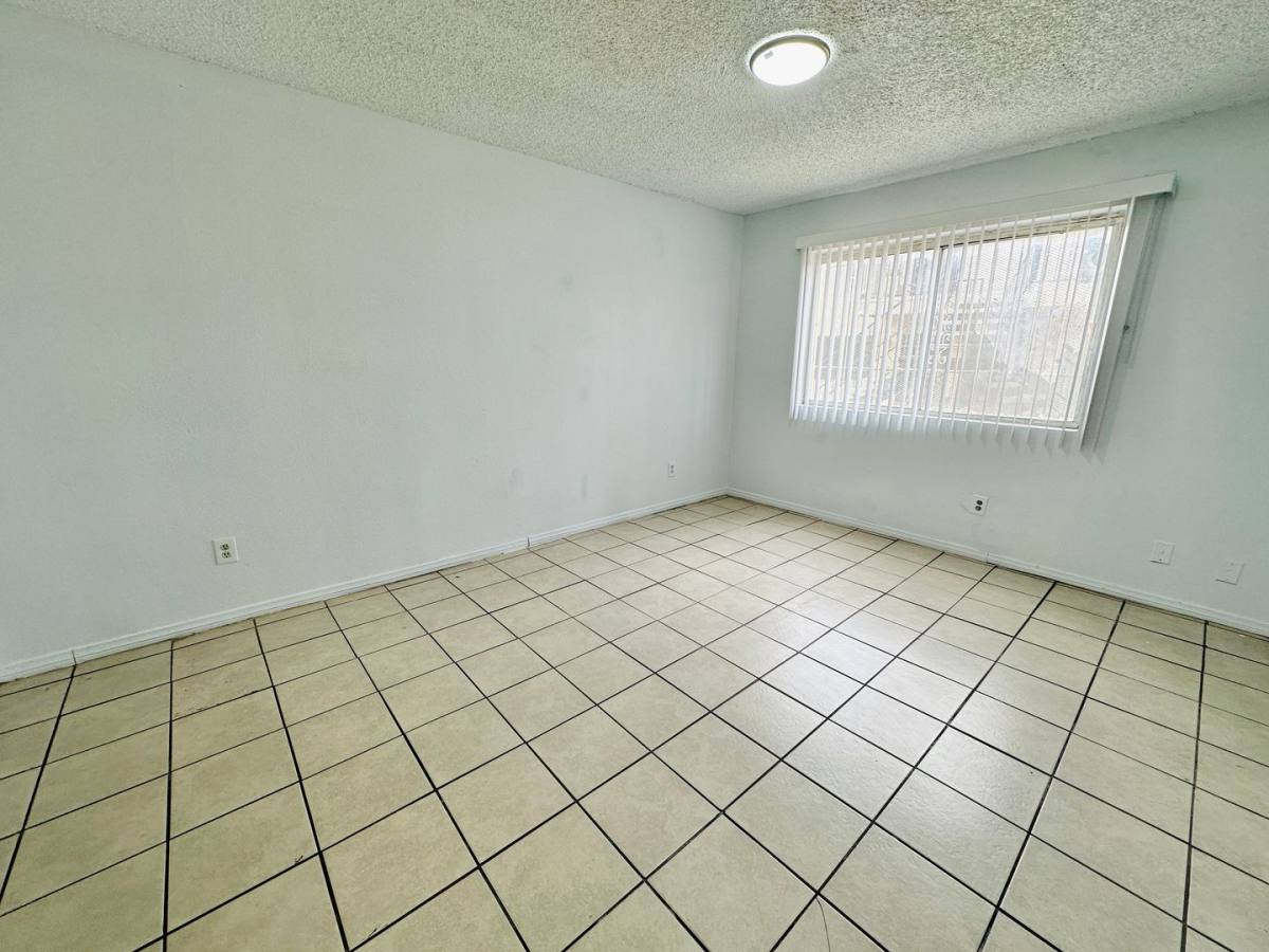 Apartment for rent at 3620 Ala Dr, Las Vegas, NV 89103