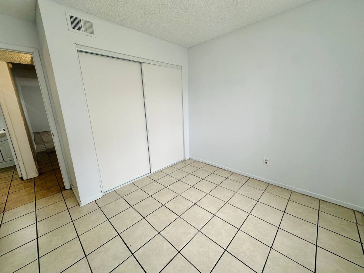 Apartment for rent at 3620 Ala Dr, Las Vegas, NV 89103