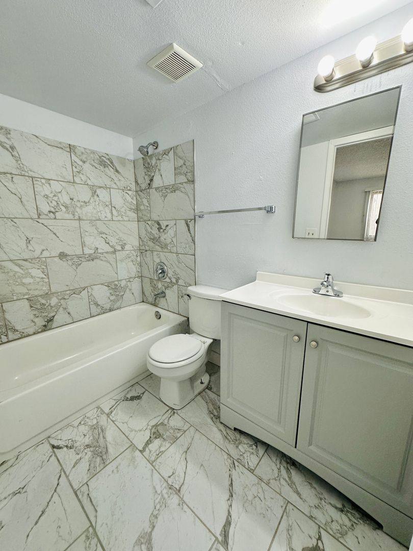 Apartment for rent at 3620 Ala Dr, Las Vegas, NV 89103