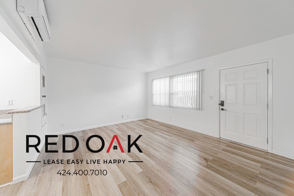 Condo for rent at 380 S Sierra Madre #8, Pasadena, CA 91107