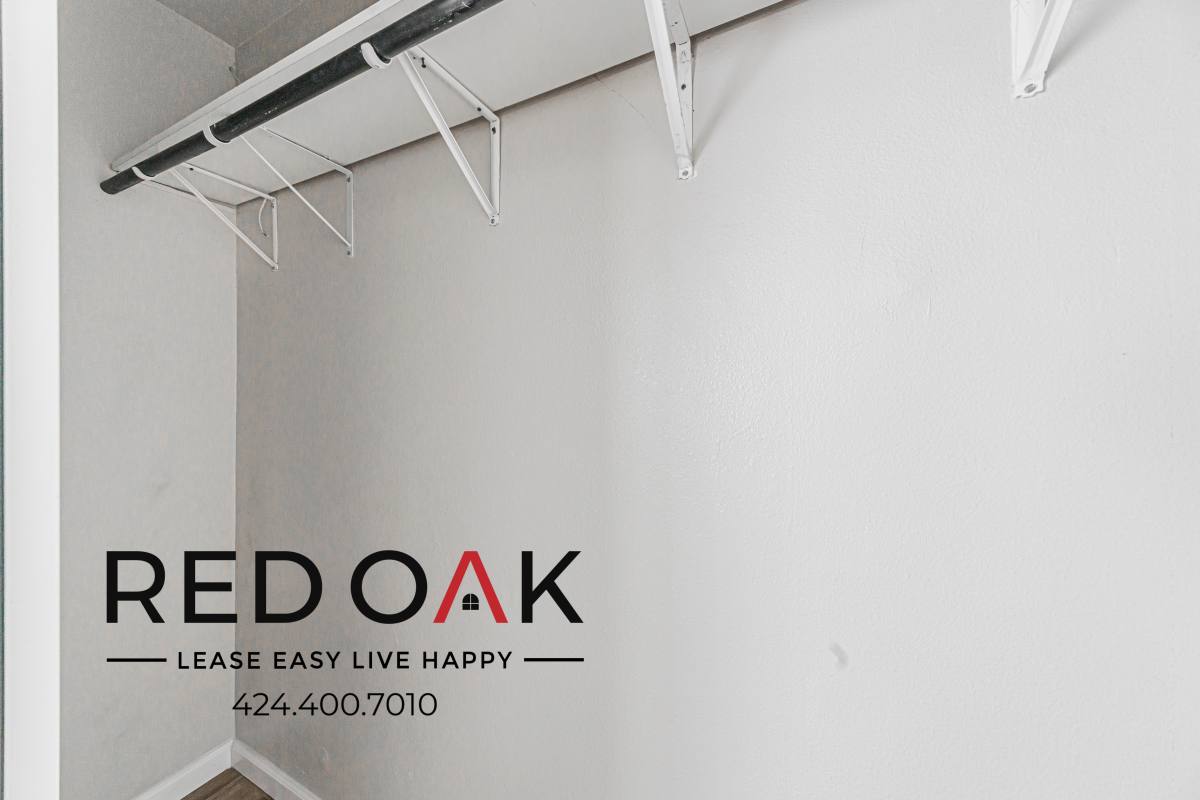 Condo for rent at 380 S Sierra Madre #8, Pasadena, CA 91107