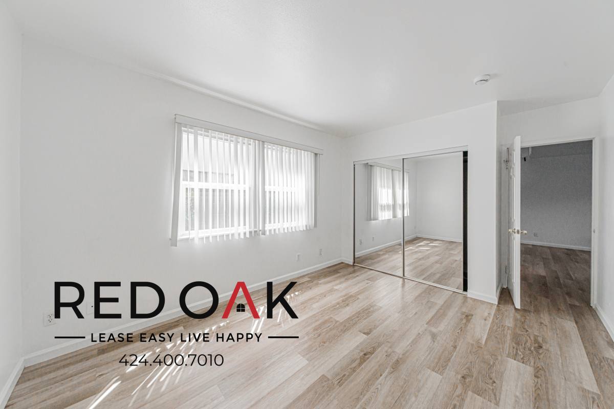 Condo for rent at 380 S Sierra Madre #8, Pasadena, CA 91107