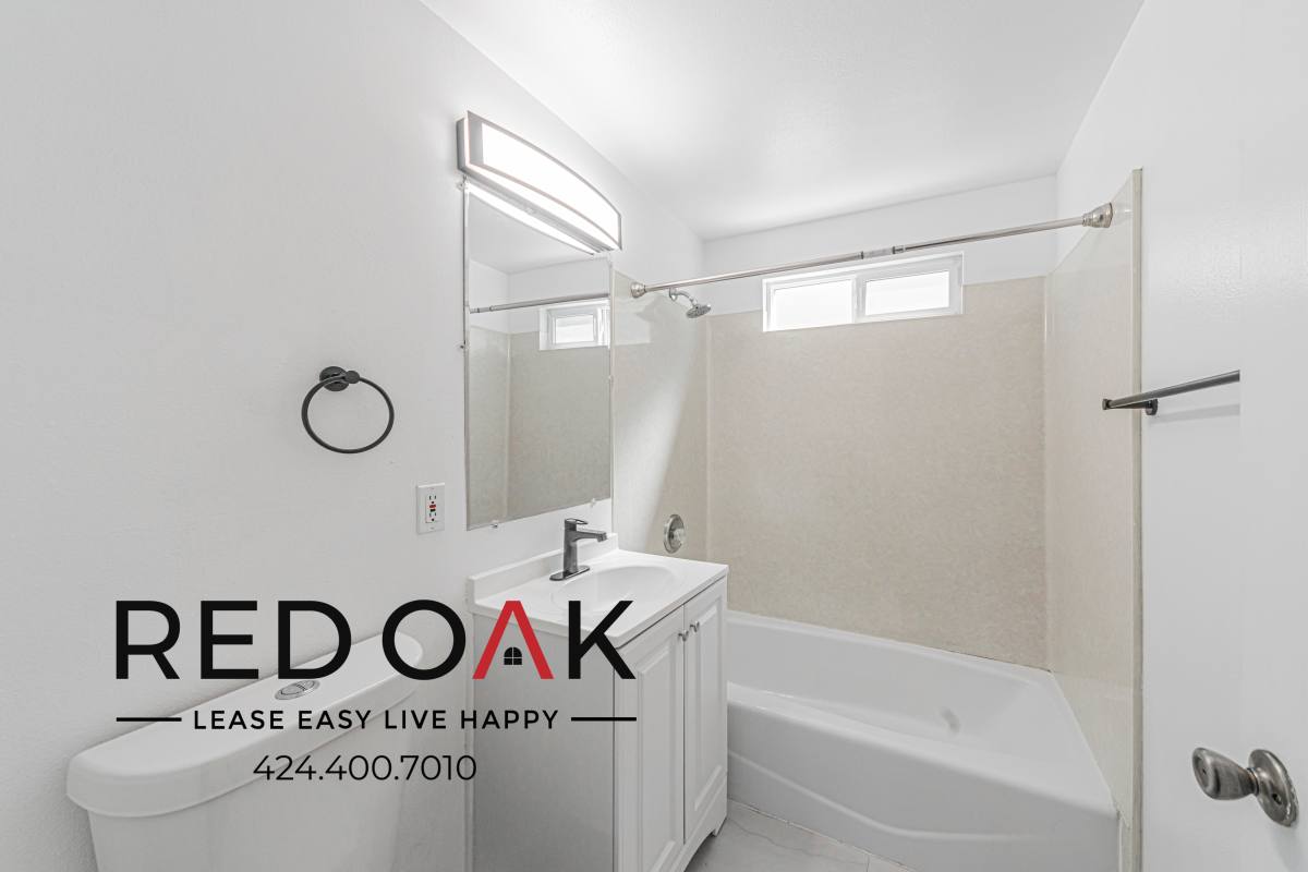 Condo for rent at 380 S Sierra Madre #8, Pasadena, CA 91107