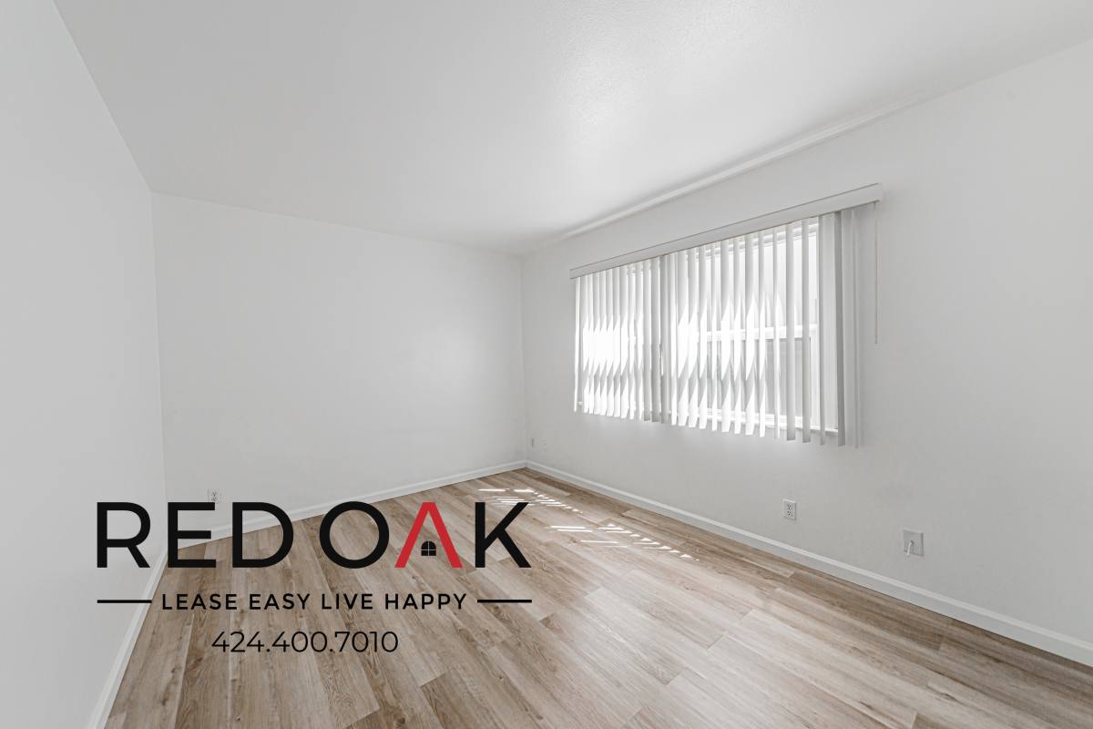 Condo for rent at 380 S Sierra Madre #8, Pasadena, CA 91107