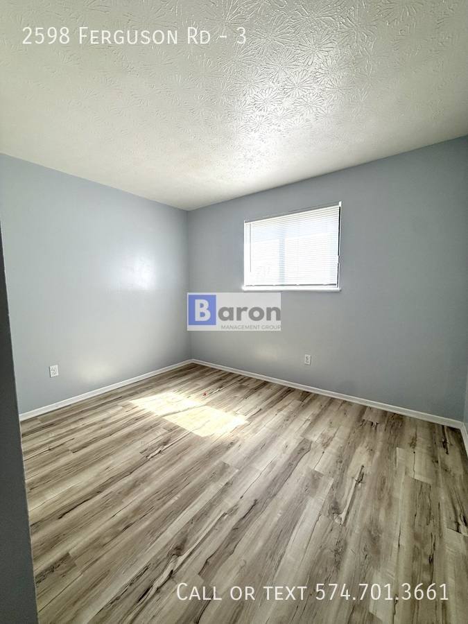 Apartment for rent at 2598 Ferguson Rd #3, Cincinnati, OH 45238