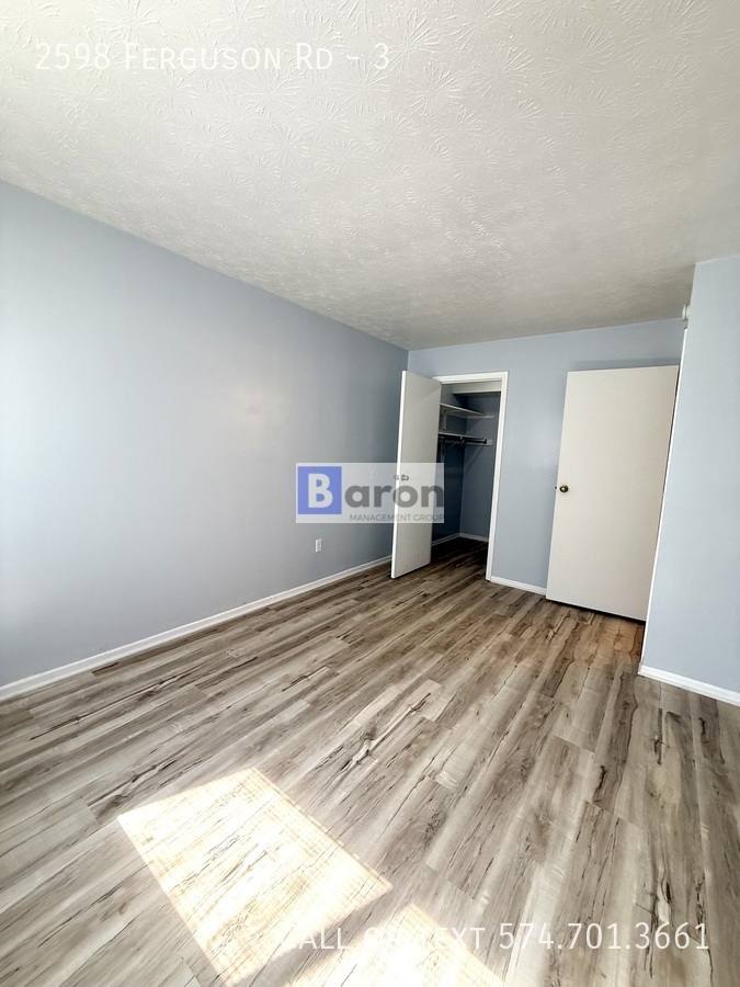 Apartment for rent at 2598 Ferguson Rd #3, Cincinnati, OH 45238