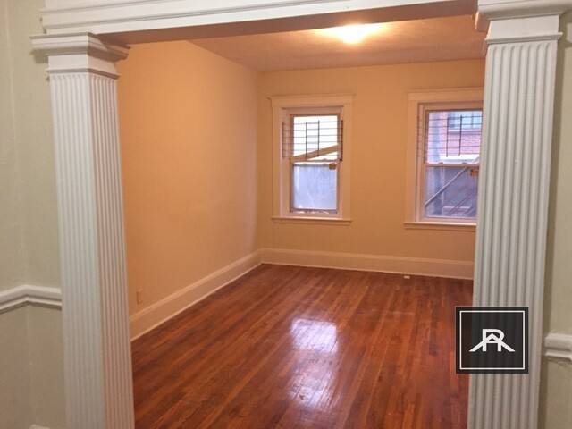 Apartment for rent at 1336 Commonwealth Ave, Allston, MA 02134