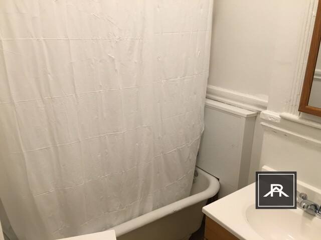 Apartment for rent at 1336 Commonwealth Ave, Allston, MA 02134