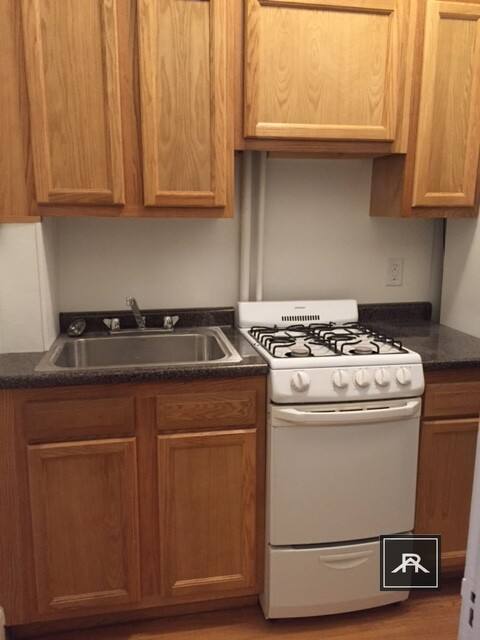 Apartment for rent at 1336 Commonwealth Ave, Allston, MA 02134