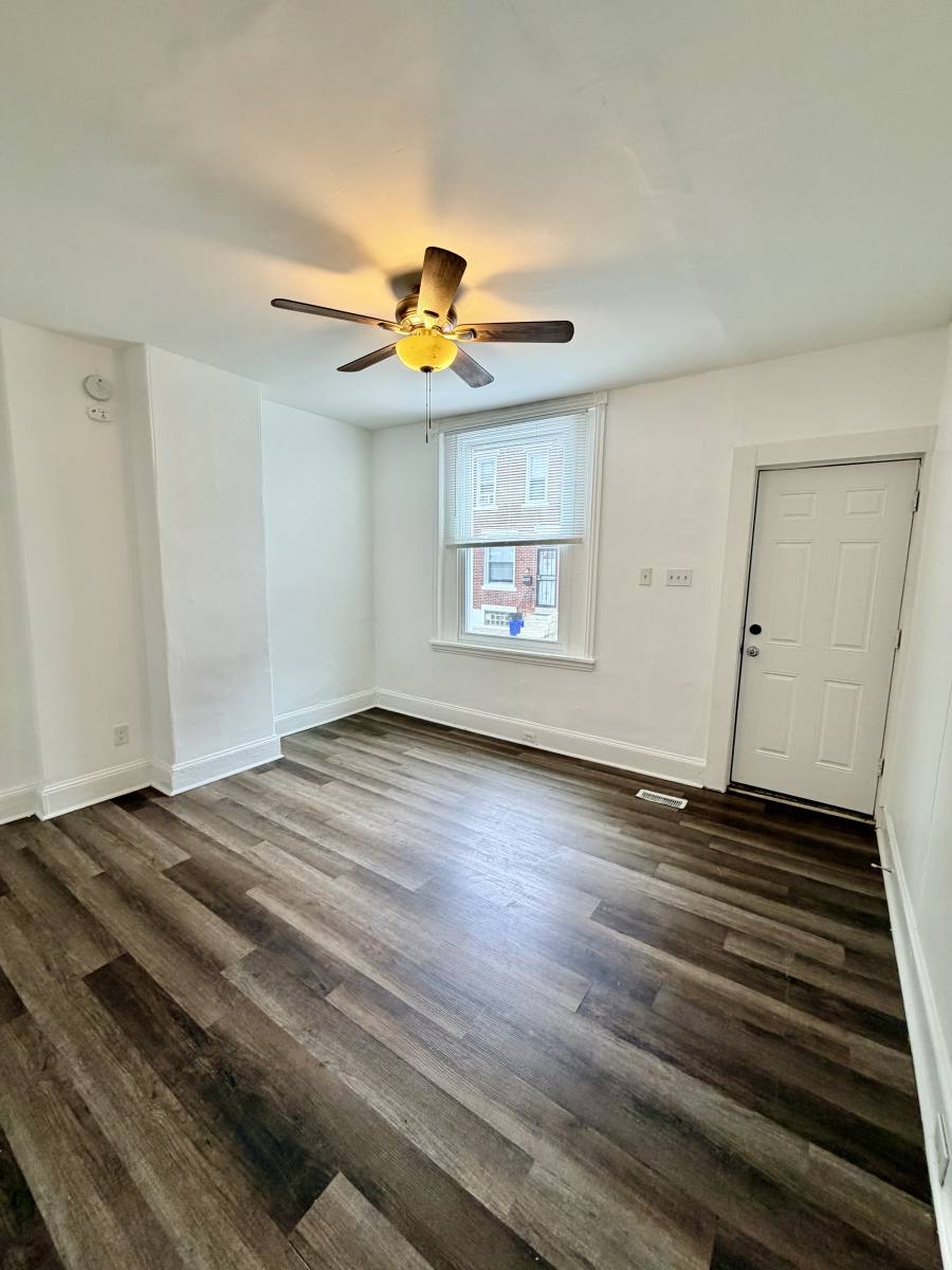 Townhouse for rent at 5023 Tacoma St, Philadelphia, PA 19144