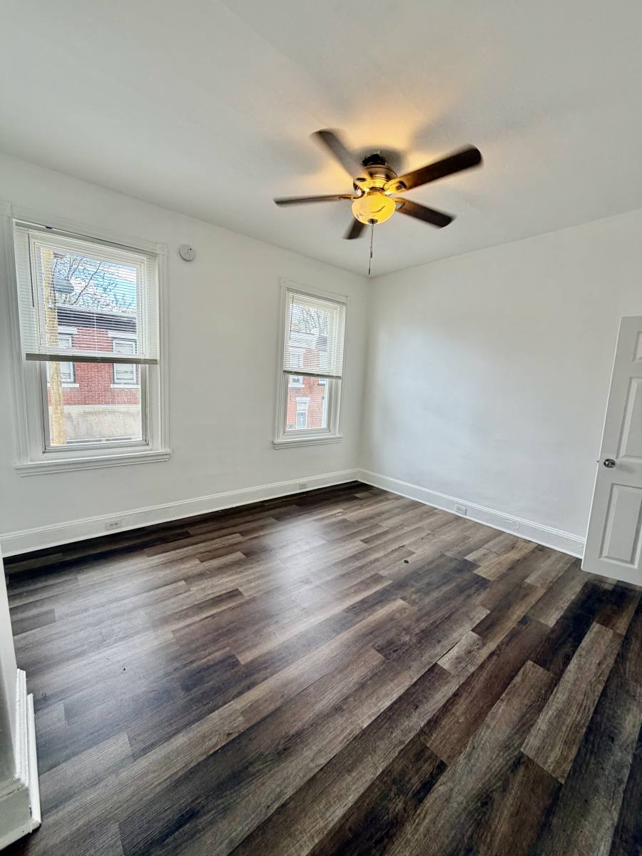 Townhouse for rent at 5023 Tacoma St, Philadelphia, PA 19144