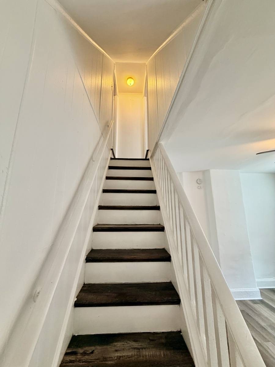 Townhouse for rent at 5023 Tacoma St, Philadelphia, PA 19144