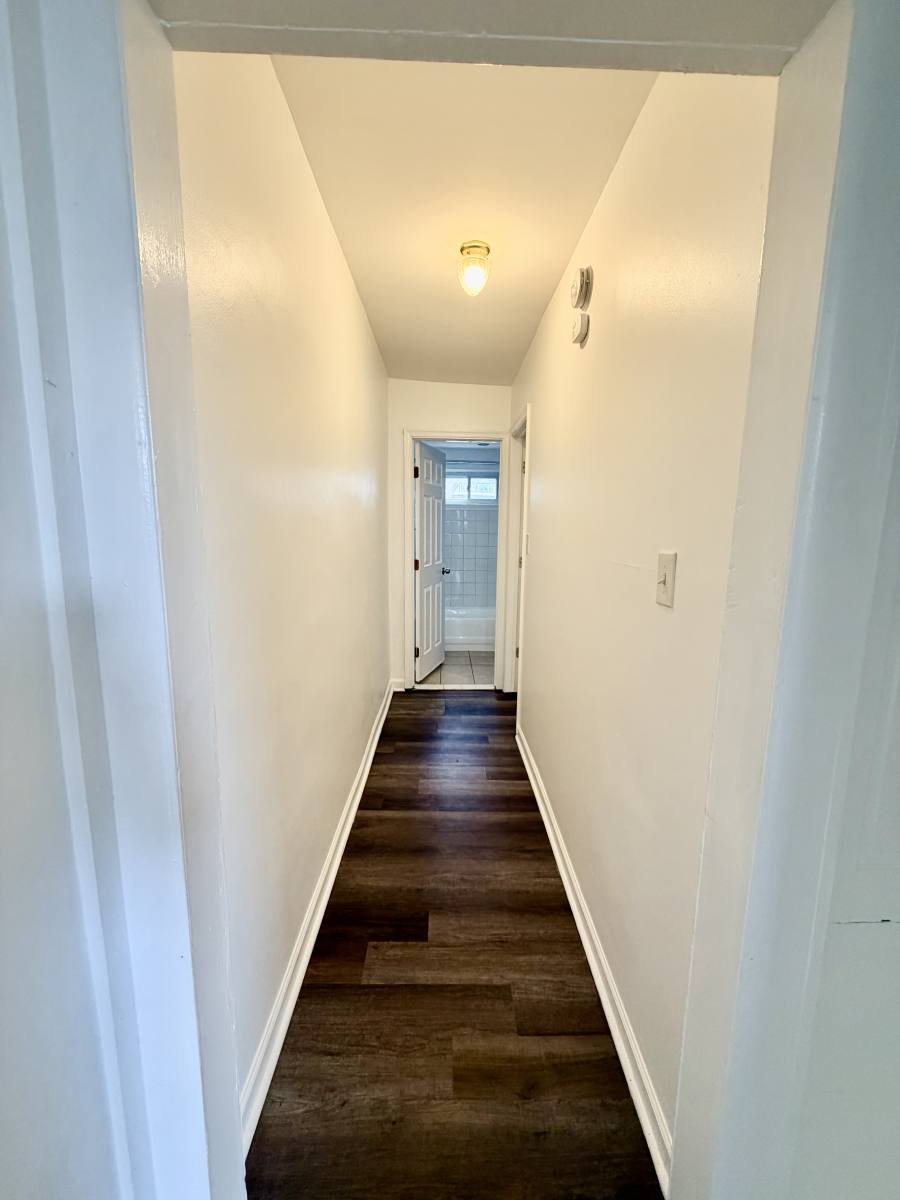 Townhouse for rent at 5023 Tacoma St, Philadelphia, PA 19144