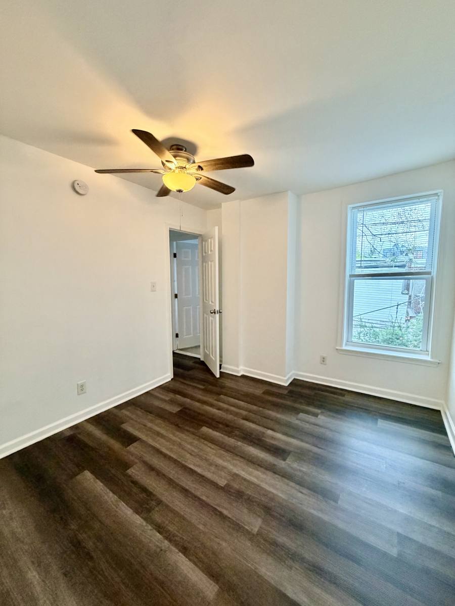 Townhouse for rent at 5023 Tacoma St, Philadelphia, PA 19144