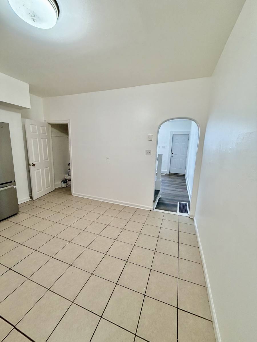Townhouse for rent at 5023 Tacoma St, Philadelphia, PA 19144