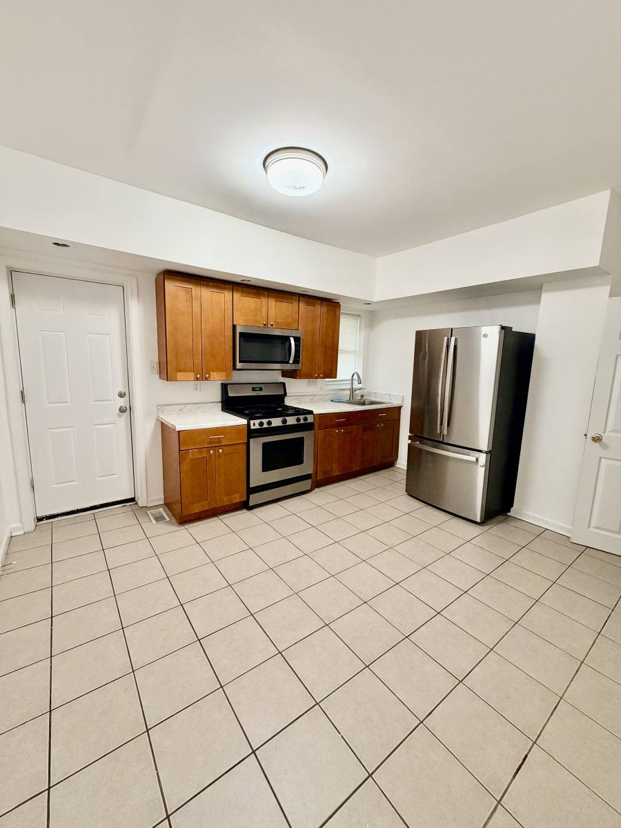 Townhouse for rent at 5023 Tacoma St, Philadelphia, PA 19144