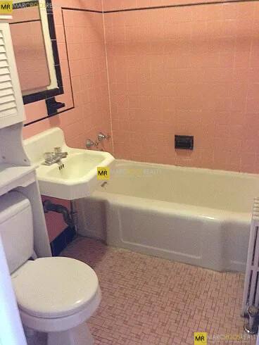 Apartment for rent at 470 Beacon St #8, Boston, MA 02115