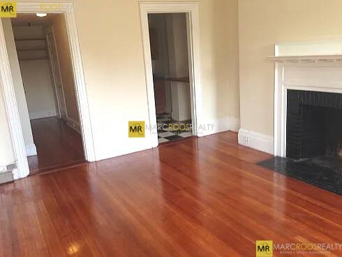 Apartment for rent at 470 Beacon St #8, Boston, MA 02115