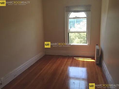 Apartment for rent at 470 Beacon St #8, Boston, MA 02115