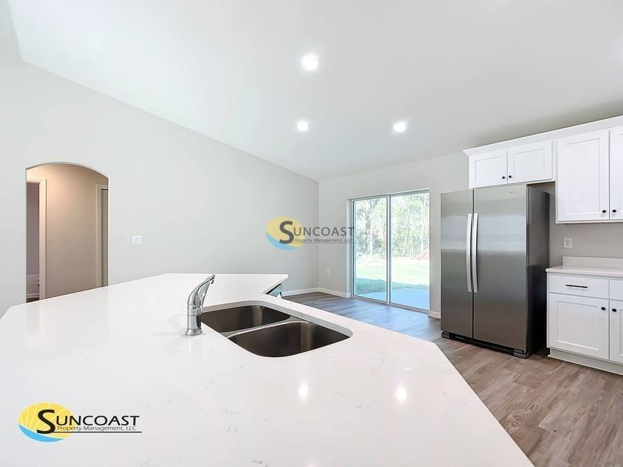 House for rent at 15831 SW 34th Court Rd, Ocala, FL 34473