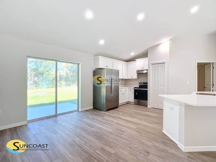 House for rent at 15831 SW 34th Court Rd, Ocala, FL 34473