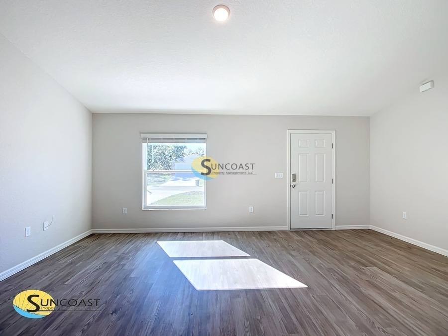 House for rent at 15831 SW 34th Court Rd, Ocala, FL 34473