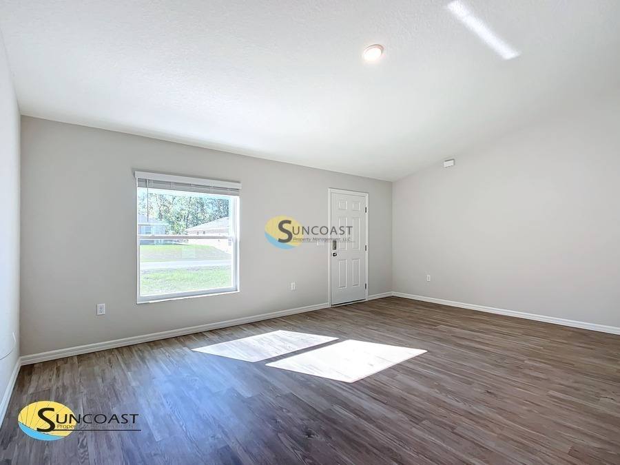 House for rent at 15831 SW 34th Court Rd, Ocala, FL 34473