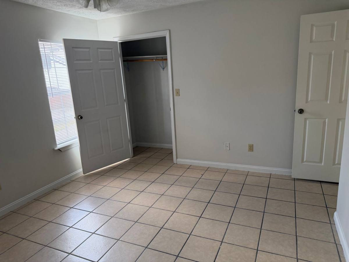 House for rent at 10570 Highway, Mantachie, MS 38855