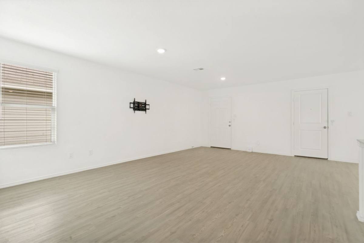 House for rent at 7218 Ox Place, San Antonio, TX 78252