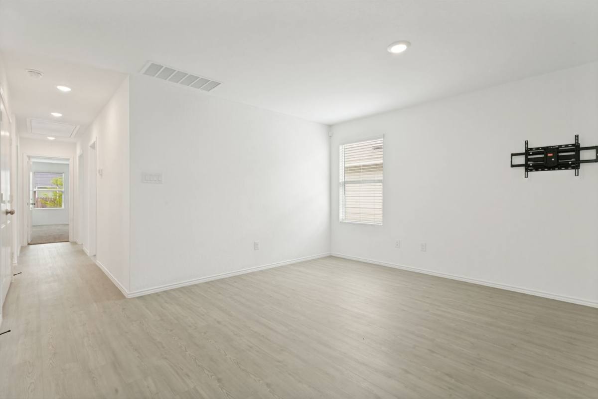 House for rent at 7218 Ox Place, San Antonio, TX 78252