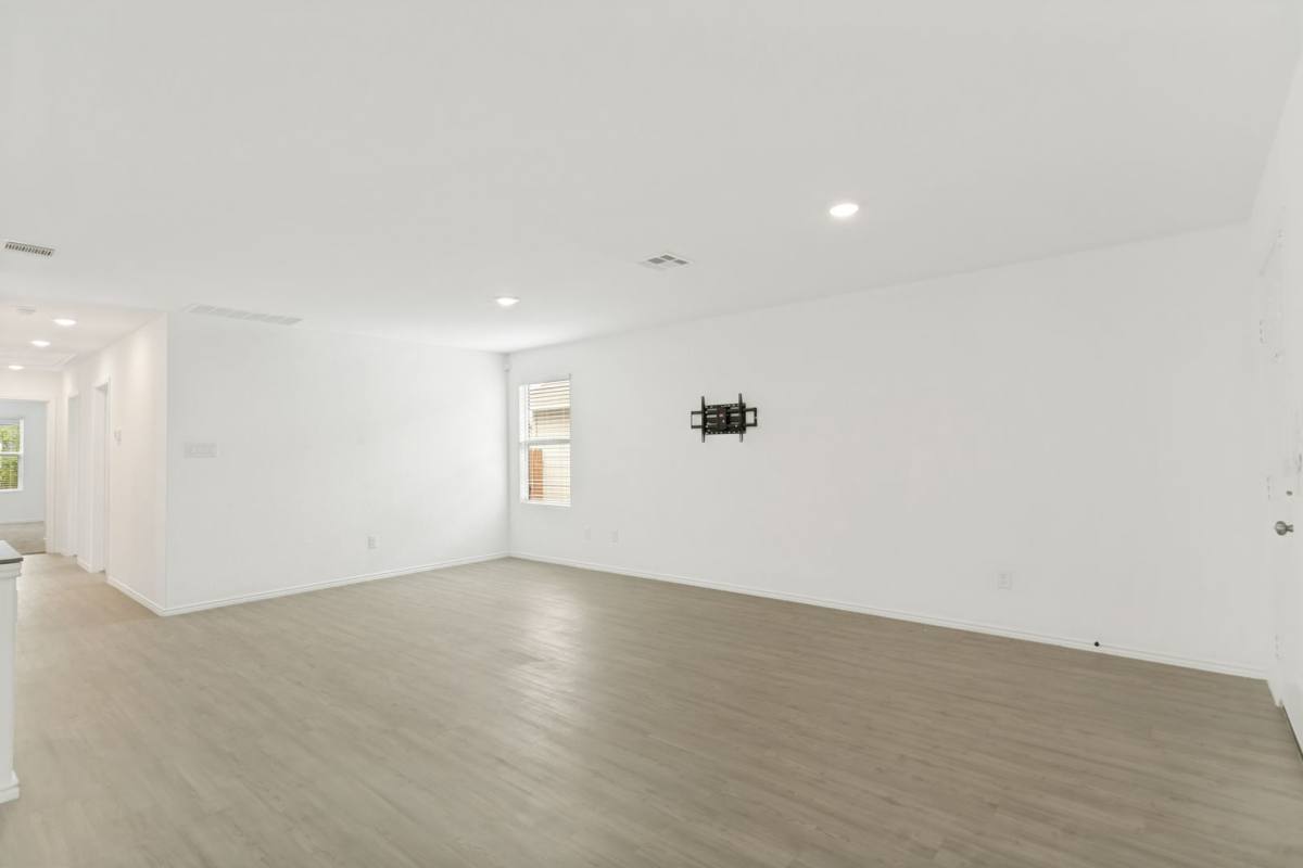 House for rent at 7218 Ox Place, San Antonio, TX 78252