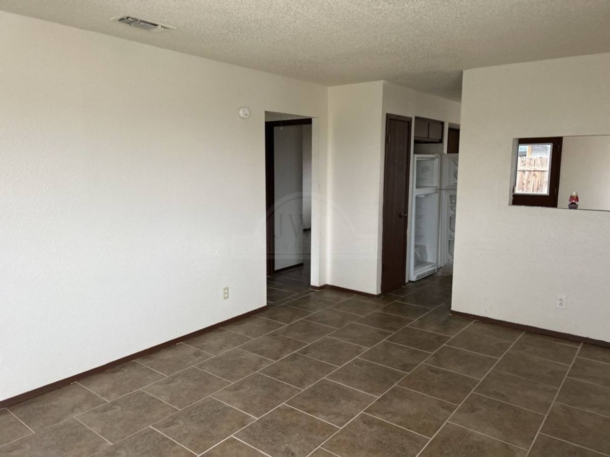Townhouse for rent at 2409 Shoemaker Dr, Killeen, TX 76543