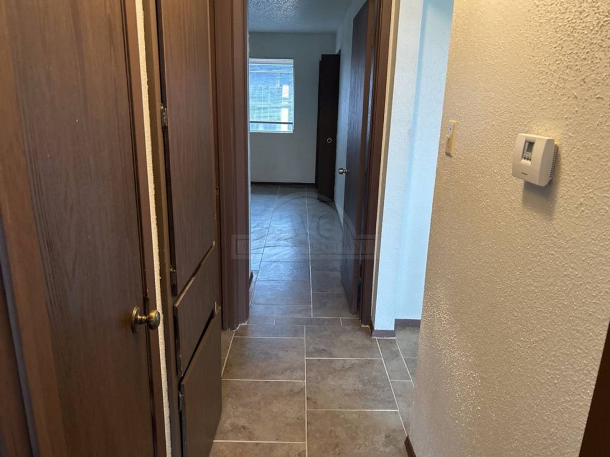 Townhouse for rent at 2409 Shoemaker Dr, Killeen, TX 76543