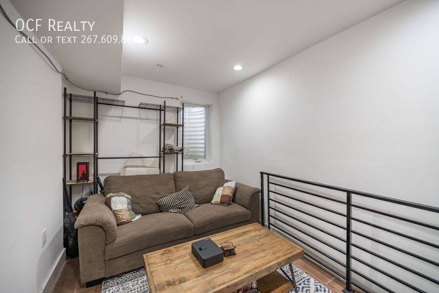 House for rent at 1770 Waterloo St, Philadelphia, PA 19122