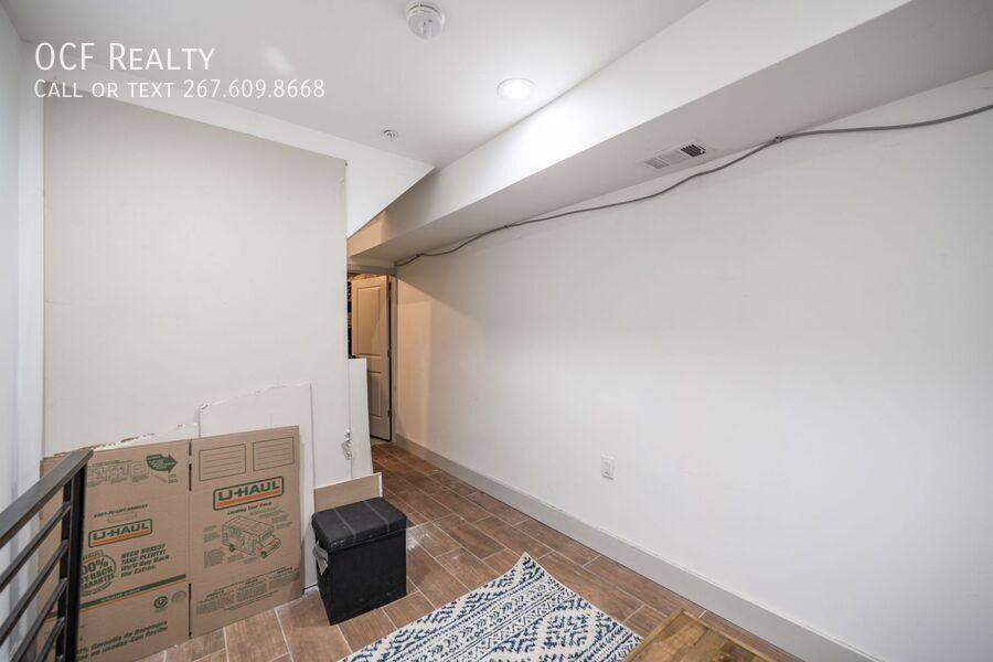 House for rent at 1770 Waterloo St, Philadelphia, PA 19122
