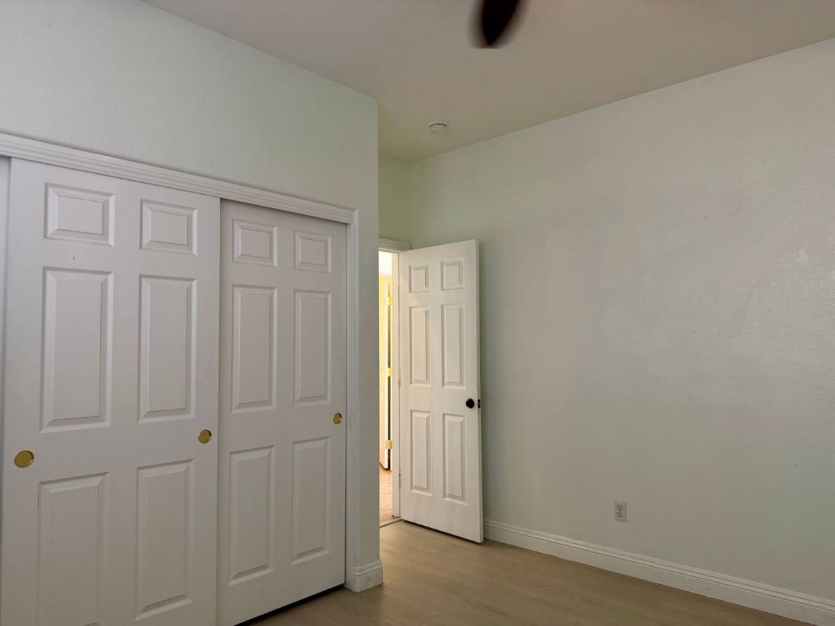 House for rent at 7873 Sleeping Lily Dr, Las Vegas, NV 89178