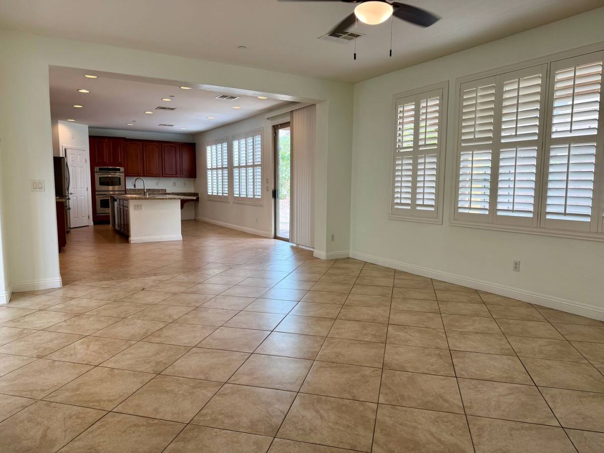 House for rent at 7873 Sleeping Lily Dr, Las Vegas, NV 89178