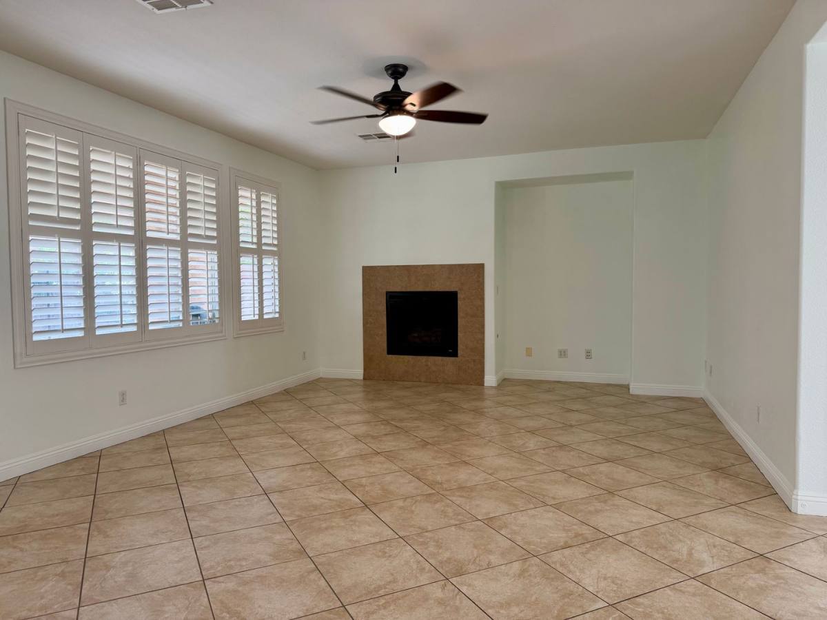 House for rent at 7873 Sleeping Lily Dr, Las Vegas, NV 89178