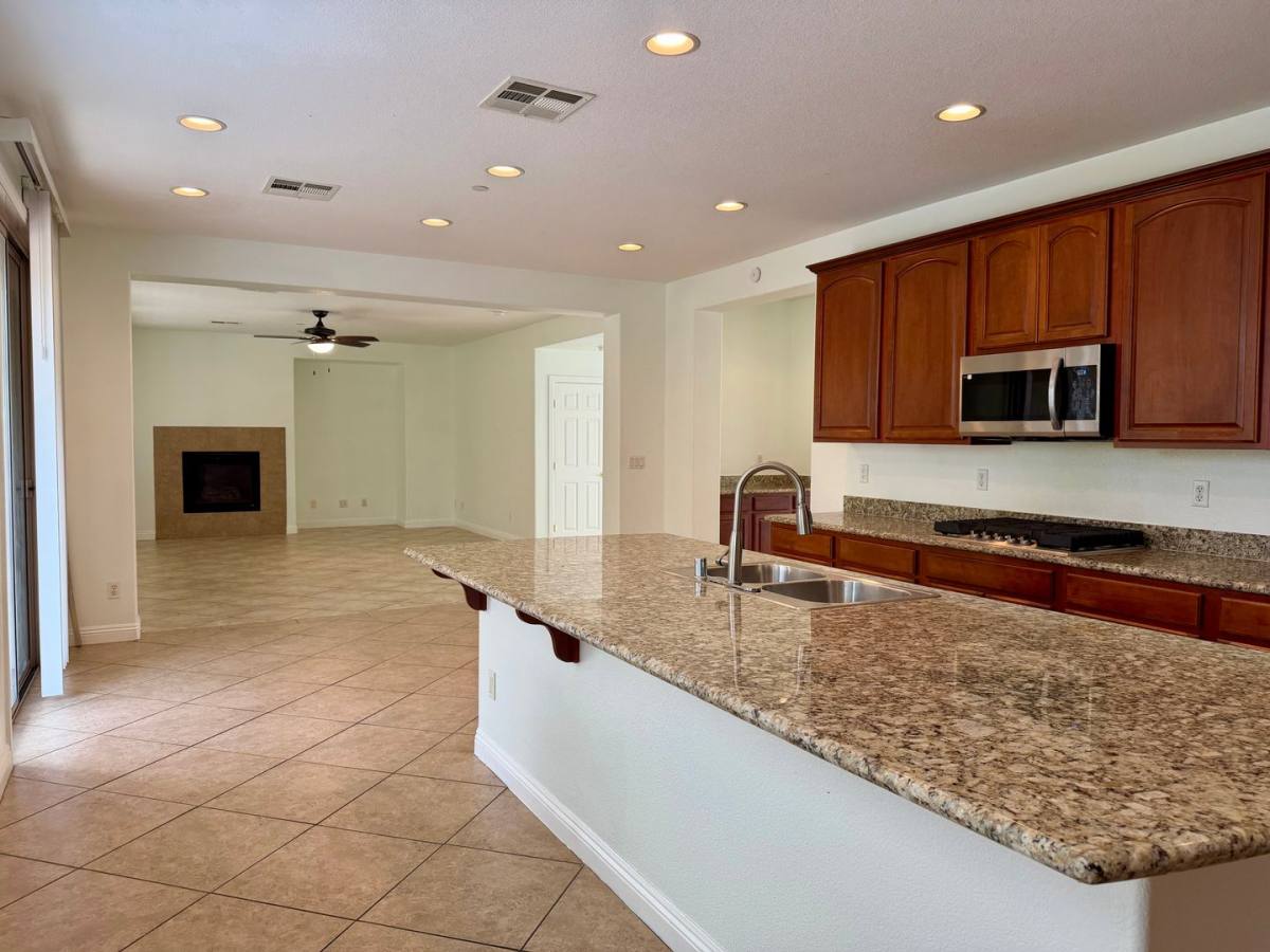 House for rent at 7873 Sleeping Lily Dr, Las Vegas, NV 89178