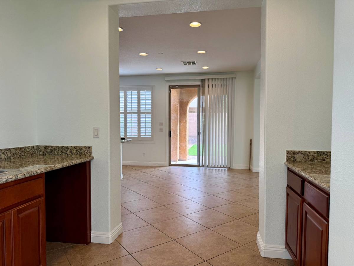 House for rent at 7873 Sleeping Lily Dr, Las Vegas, NV 89178