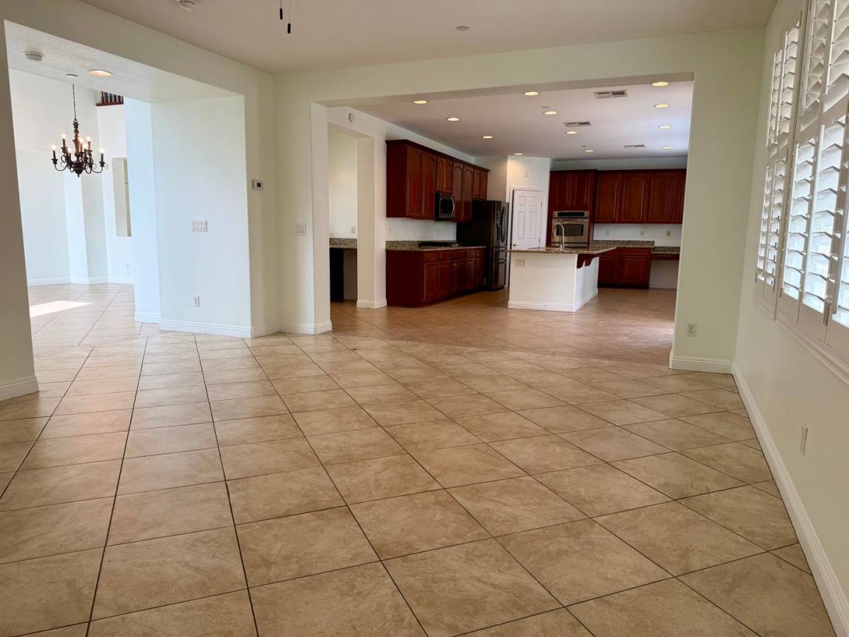 House for rent at 7873 Sleeping Lily Dr, Las Vegas, NV 89178