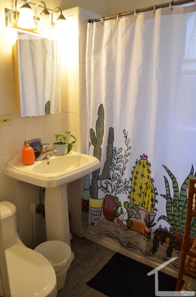 Apartment for rent at 28 Quint Ave #47, Allston, MA 02134