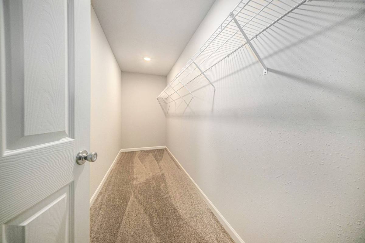 House for rent at 1002 Chittock Ave, Jackson, MI 49203
