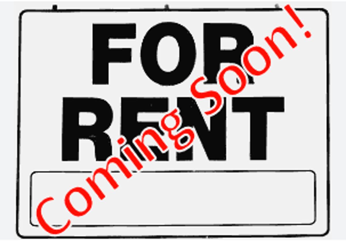 Apartment for rent at 198 E Milton St, Lebanon, OR 97355