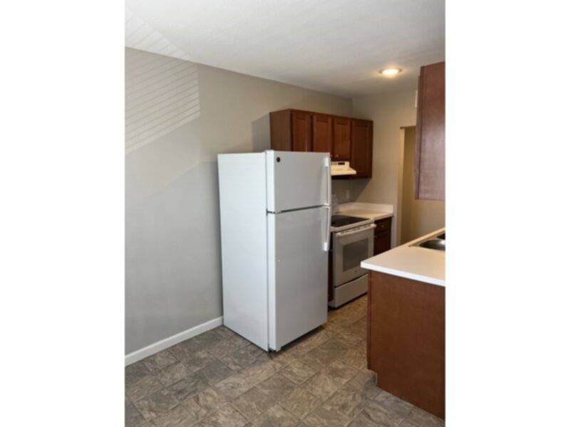 Apartment for rent at 3435 W 4th Ave #3, Denver, CO 80219