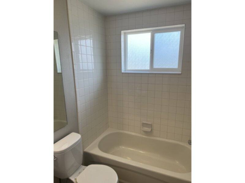 Apartment for rent at 3435 W 4th Ave #3, Denver, CO 80219
